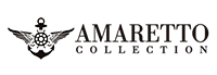 Amaretto Collection