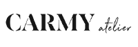 Carmy Atelier