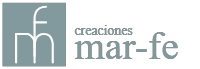 Mar-Fe