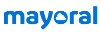 Mayoral