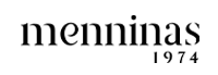 Menninas