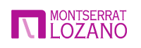 Monserrat Lozano