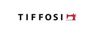 Tiffosi